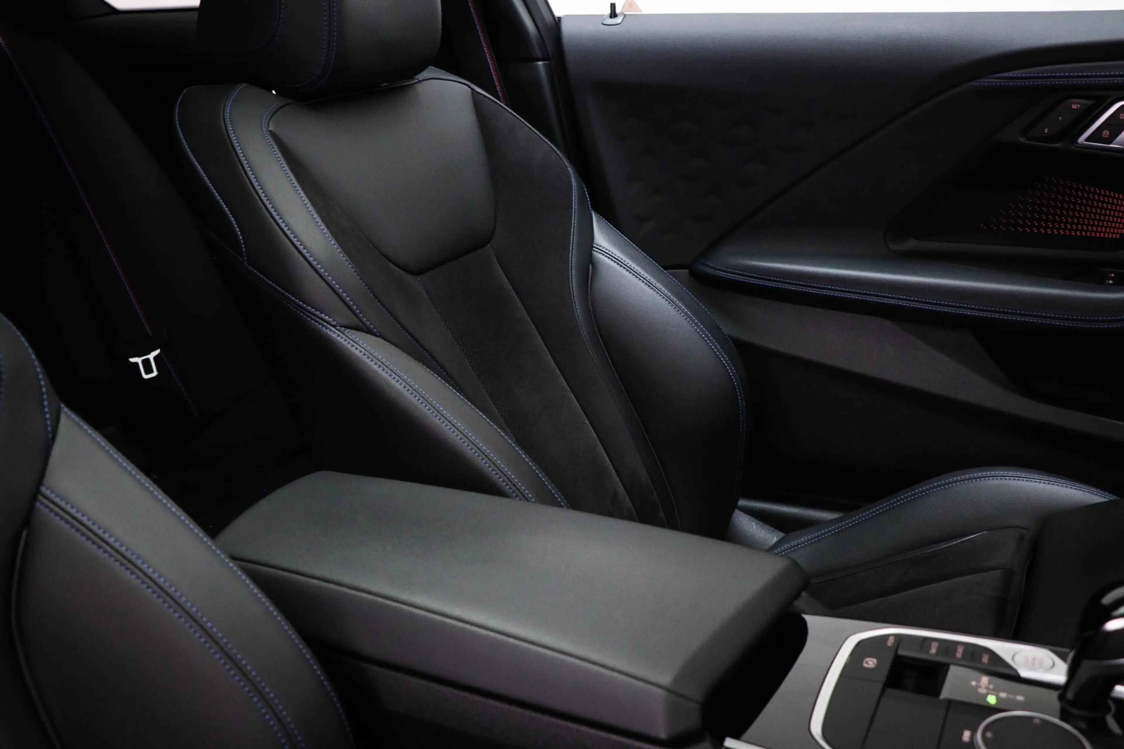 BMW 240 2-serie Coupé M240i xDrive High Executive | SCHUIF — photo 15