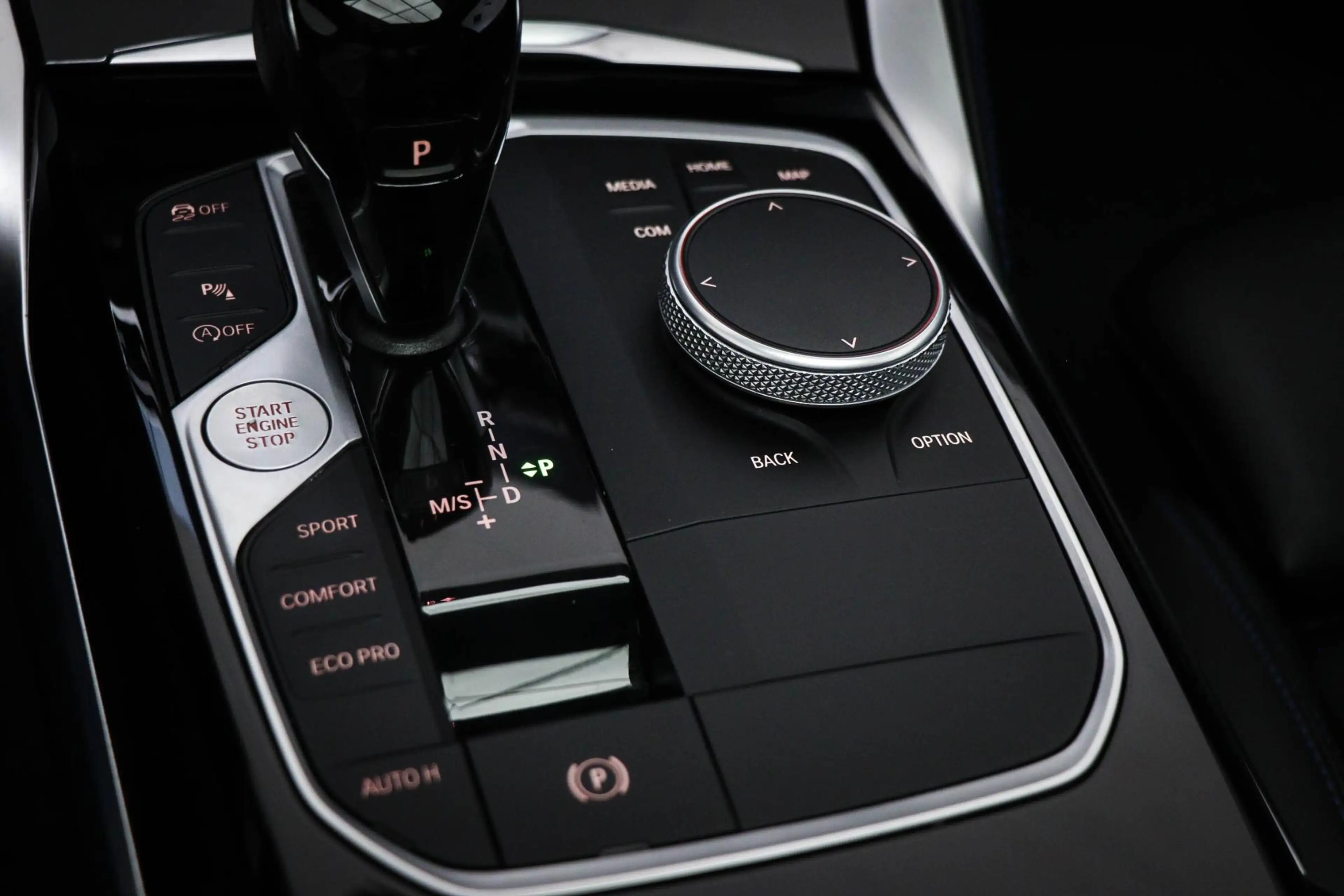 BMW 240 2-serie Coupé M240i xDrive High Executive | SCHUIF — photo 40