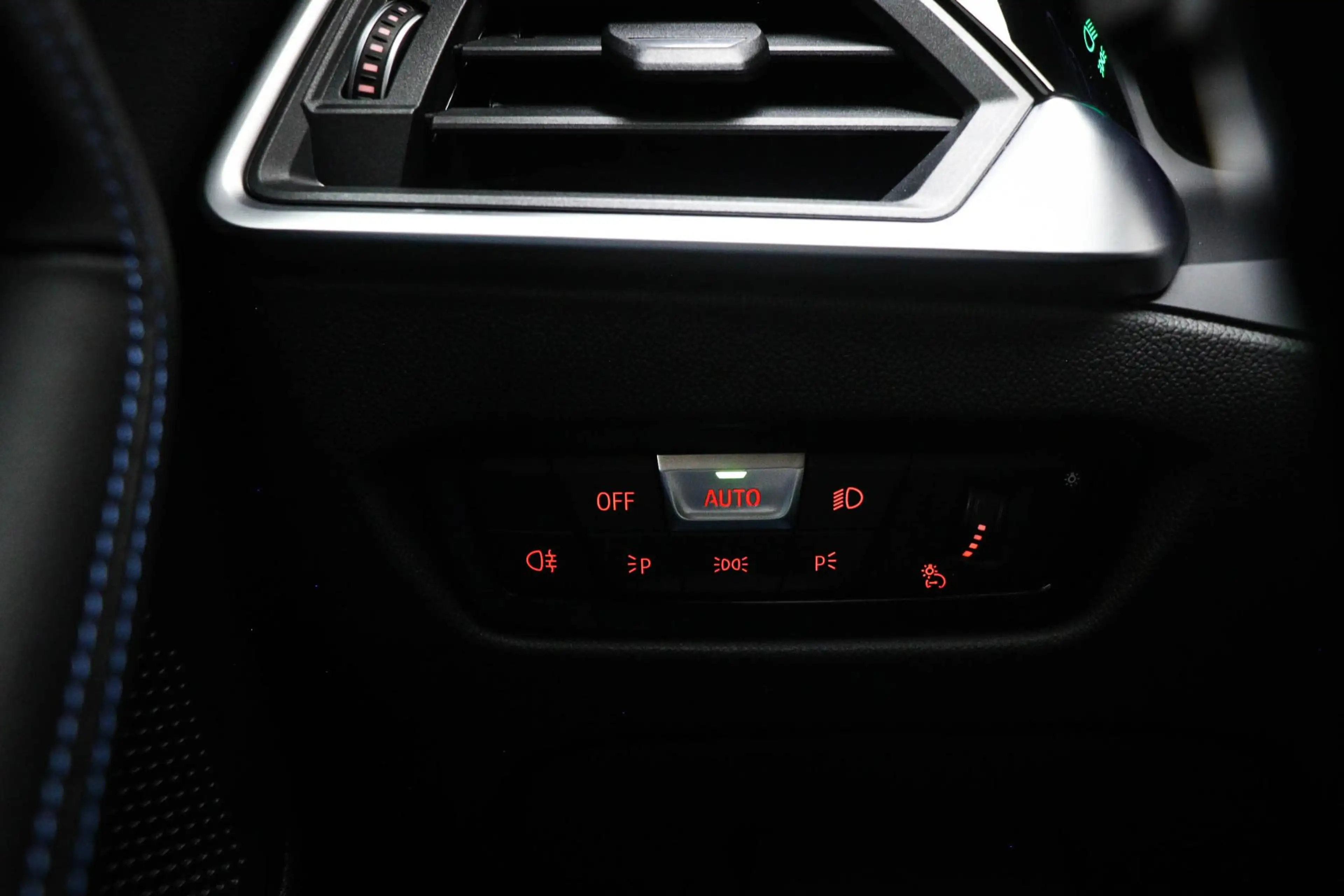 BMW 240 2-serie Coupé M240i xDrive High Executive | SCHUIF — photo 33