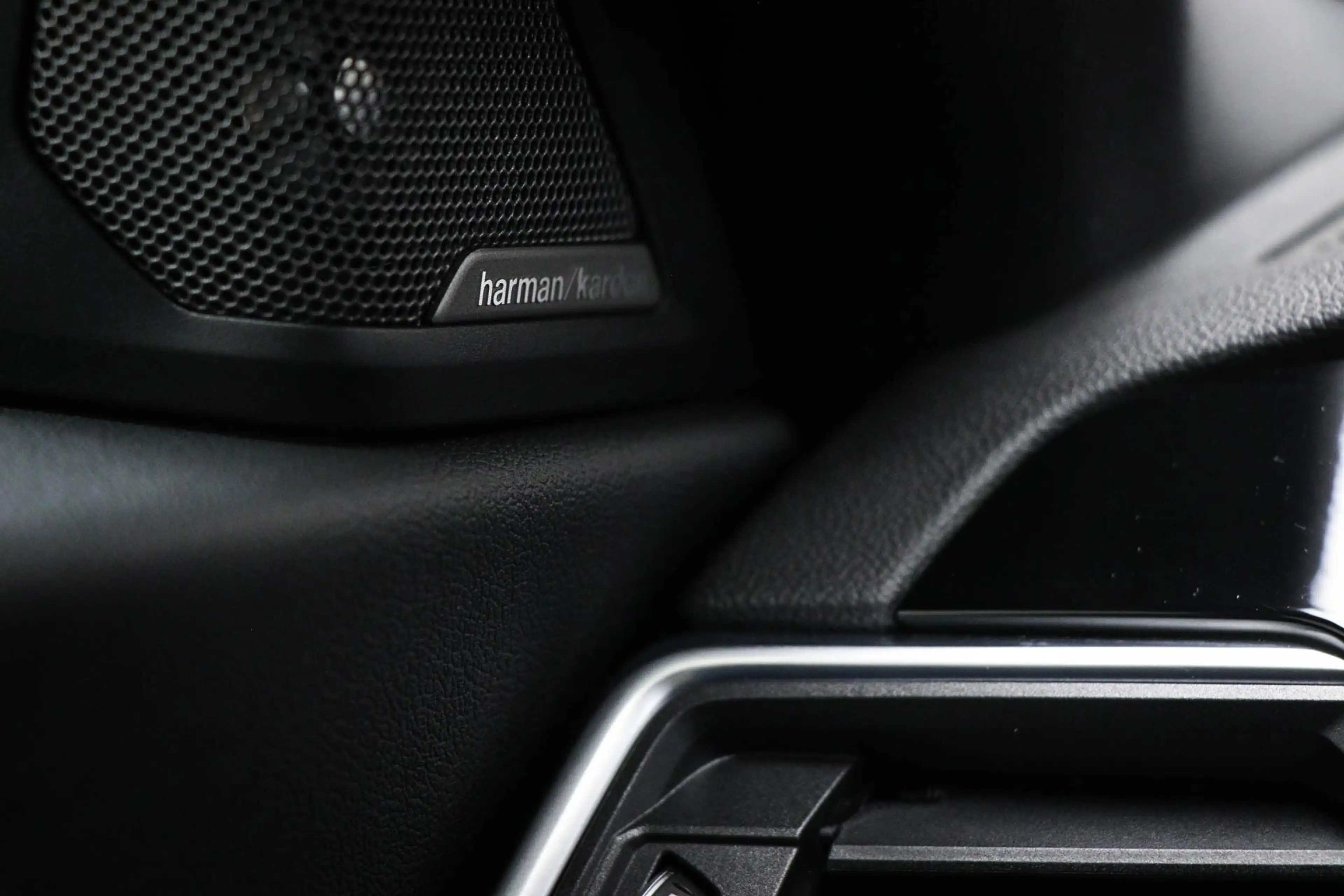 BMW 240 2-serie Coupé M240i xDrive High Executive | SCHUIF — photo 34