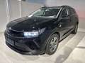Opel Grandland 1.5 D Automatik GS Schwarz - thumbnail 1