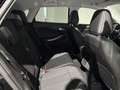 Opel Grandland 1.5 D Automatik GS Schwarz - thumbnail 7