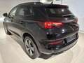 Opel Grandland 1.5 D Automatik GS Schwarz - thumbnail 13