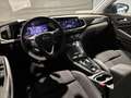 Opel Grandland 1.5 D Automatik GS Schwarz - thumbnail 15