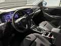 Opel Grandland 1.5 D Automatik GS Schwarz - thumbnail 16
