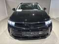 Opel Grandland 1.5 D Automatik GS Schwarz - thumbnail 2