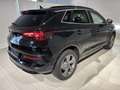 Opel Grandland 1.5 D Automatik GS Schwarz - thumbnail 9