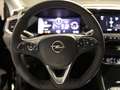 Opel Grandland 1.5 D Automatik GS Schwarz - thumbnail 18