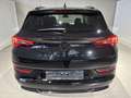 Opel Grandland 1.5 D Automatik GS Schwarz - thumbnail 10