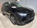 Opel Grandland 1.5 D Automatik GS Schwarz - thumbnail 3