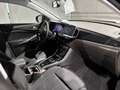 Opel Grandland 1.5 D Automatik GS Schwarz - thumbnail 5