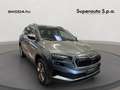 Skoda Karoq Karoq 1.0 TSI 110 CV Executive Gris - thumbnail 3