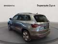 Skoda Karoq Karoq 1.0 TSI 110 CV Executive Gris - thumbnail 4