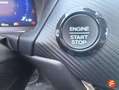 Ford Puma 1.0 EcoBoost 125cv ST-Line MHEV Azul - thumbnail 36