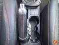Ford Puma 1.0 EcoBoost 125cv ST-Line MHEV Azul - thumbnail 13