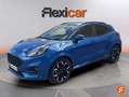 Ford Puma 1.0 EcoBoost 125cv ST-Line MHEV Azul - thumbnail 3