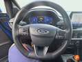 Ford Puma 1.0 EcoBoost 125cv ST-Line MHEV Azul - thumbnail 19