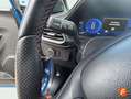 Ford Puma 1.0 EcoBoost 125cv ST-Line MHEV Azul - thumbnail 27