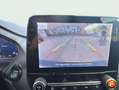 Ford Puma 1.0 EcoBoost 125cv ST-Line MHEV Azul - thumbnail 16