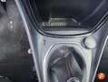 Ford Puma 1.0 EcoBoost 125cv ST-Line MHEV Azul - thumbnail 33