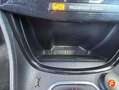 Ford Puma 1.0 EcoBoost 125cv ST-Line MHEV Azul - thumbnail 32
