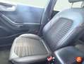 Ford Puma 1.0 EcoBoost 125cv ST-Line MHEV Azul - thumbnail 15