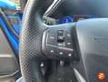 Ford Puma 1.0 EcoBoost 125cv ST-Line MHEV Azul - thumbnail 26