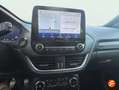 Ford Puma 1.0 EcoBoost 125cv ST-Line MHEV Azul - thumbnail 18