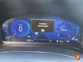Ford Puma 1.0 EcoBoost 125cv ST-Line MHEV Azul - thumbnail 20