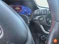Ford Puma 1.0 EcoBoost 125cv ST-Line MHEV Azul - thumbnail 28