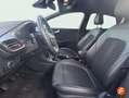 Ford Puma 1.0 EcoBoost 125cv ST-Line MHEV Azul - thumbnail 21