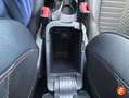 Ford Puma 1.0 EcoBoost 125cv ST-Line MHEV Azul - thumbnail 14