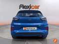Ford Puma 1.0 EcoBoost 125cv ST-Line MHEV Azul - thumbnail 7