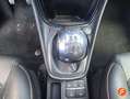 Ford Puma 1.0 EcoBoost 125cv ST-Line MHEV Azul - thumbnail 34