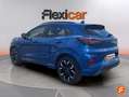 Ford Puma 1.0 EcoBoost 125cv ST-Line MHEV Azul - thumbnail 5