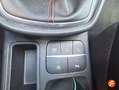 Ford Puma 1.0 EcoBoost 125cv ST-Line MHEV Azul - thumbnail 12