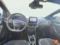 Ford Puma 1.0 EcoBoost 125cv ST-Line MHEV Azul - thumbnail 17
