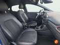 Ford Puma 1.0 EcoBoost 125cv ST-Line MHEV Azul - thumbnail 35