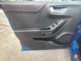 Ford Puma 1.0 EcoBoost 125cv ST-Line MHEV Azul - thumbnail 23