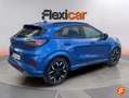 Ford Puma 1.0 EcoBoost 125cv ST-Line MHEV Azul - thumbnail 8