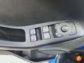 Ford Puma 1.0 EcoBoost 125cv ST-Line MHEV Azul - thumbnail 24