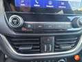 Ford Puma 1.0 EcoBoost 125cv ST-Line MHEV Azul - thumbnail 30
