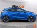 Ford Puma 1.0 EcoBoost 125cv ST-Line MHEV Azul - thumbnail 9