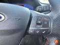 Ford Puma 1.0 EcoBoost 125cv ST-Line MHEV Azul - thumbnail 37