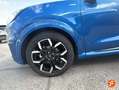 Ford Puma 1.0 EcoBoost 125cv ST-Line MHEV Azul - thumbnail 10
