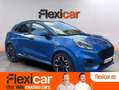 Ford Puma 1.0 EcoBoost 125cv ST-Line MHEV Azul - thumbnail 1
