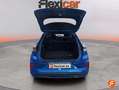 Ford Puma 1.0 EcoBoost 125cv ST-Line MHEV Azul - thumbnail 11