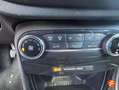 Ford Puma 1.0 EcoBoost 125cv ST-Line MHEV Azul - thumbnail 31