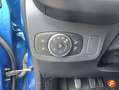 Ford Puma 1.0 EcoBoost 125cv ST-Line MHEV Azul - thumbnail 25