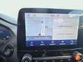 Ford Puma 1.0 EcoBoost 125cv ST-Line MHEV Azul - thumbnail 29